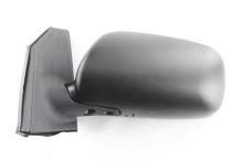 ALKAR AUTOMOTIVE S.A. 6129264